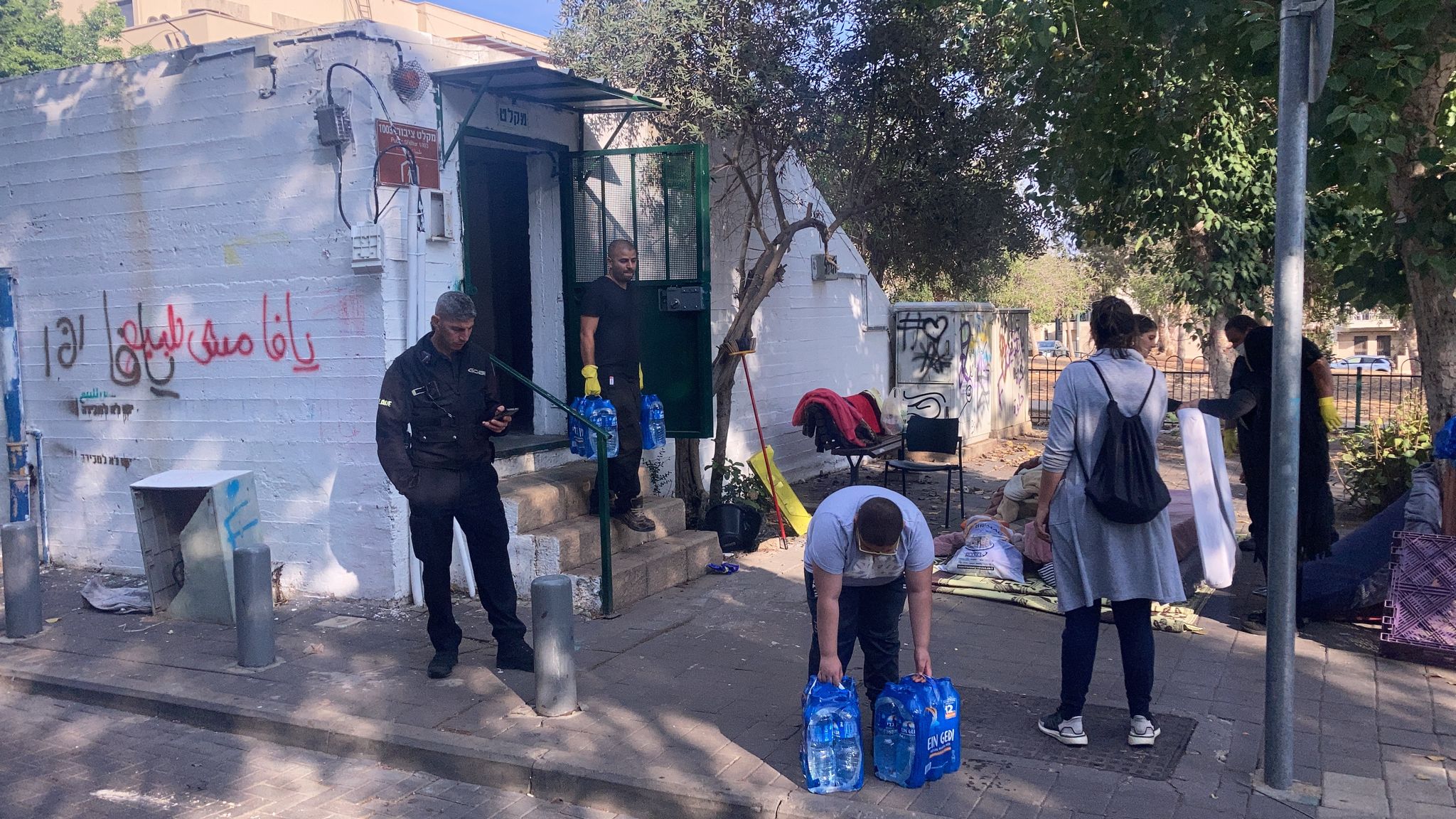 WhatsApp Image 2021-11-24 at 2.32.01 PM.jpeg